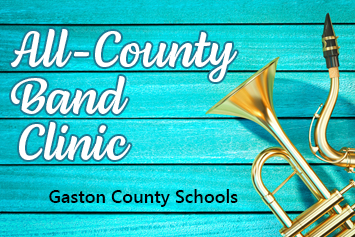  Top band students take the spotlight